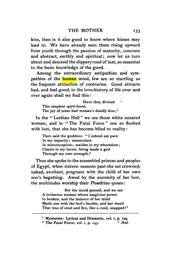 Original scan of The Star in the West, PDF page 140