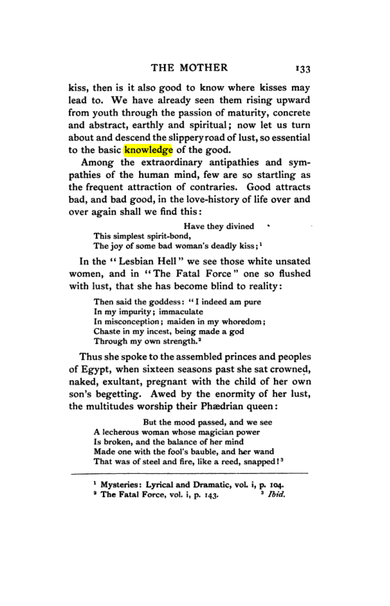 Original scan of The Star in the West, PDF page 140