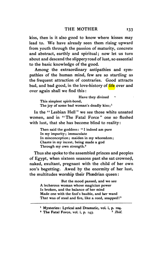 Original scan of The Star in the West, PDF page 140