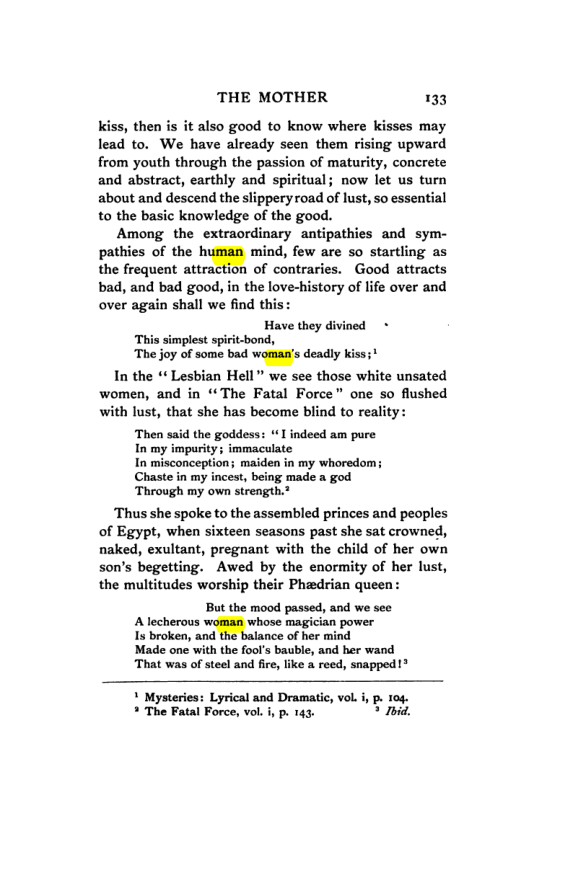Original scan of The Star in the West, PDF page 140