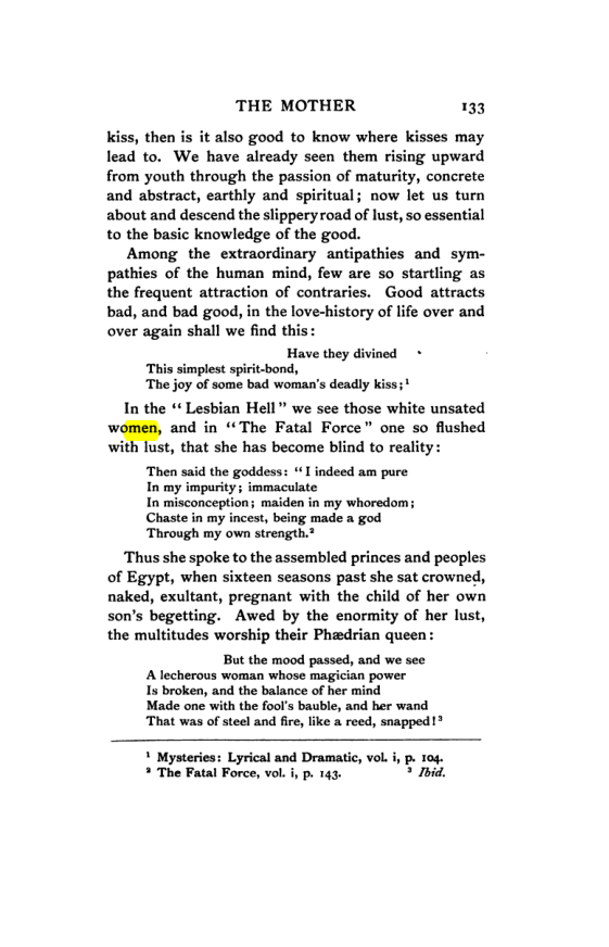 Original scan of The Star in the West, PDF page 140