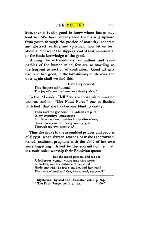 Original scan of The Star in the West, PDF page 140