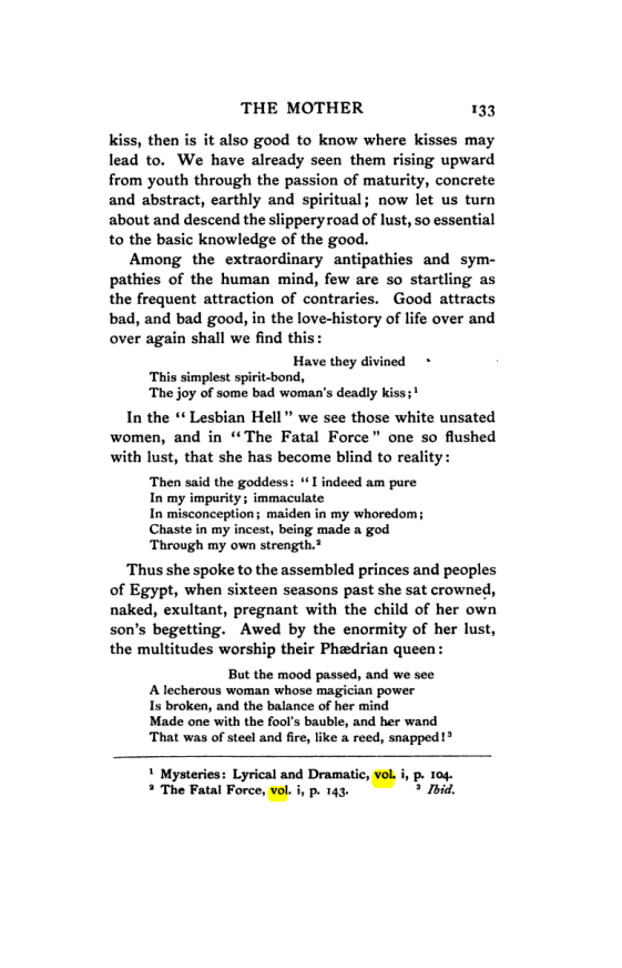 Original scan of The Star in the West, PDF page 140
