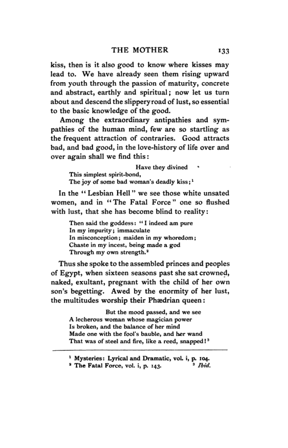 Original scan of The Star in the West, PDF page 140