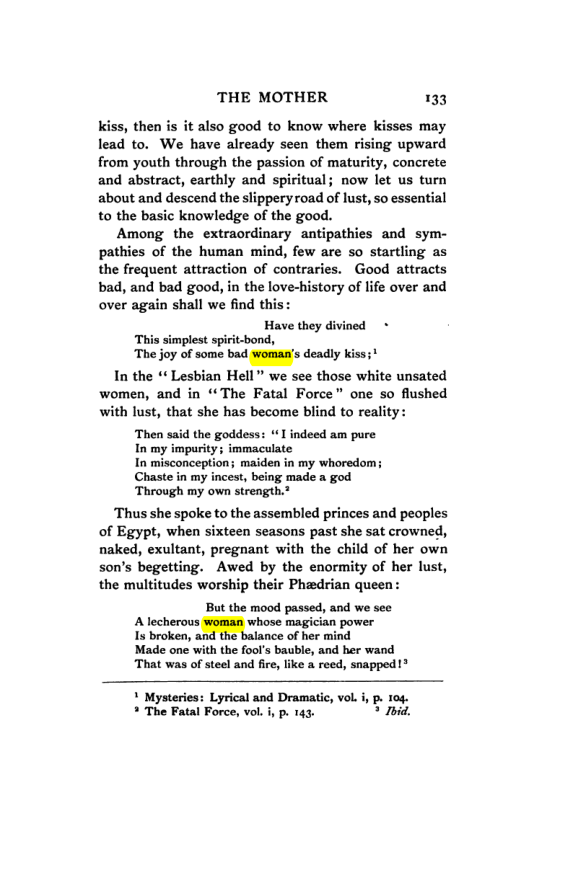 Original scan of The Star in the West, PDF page 140