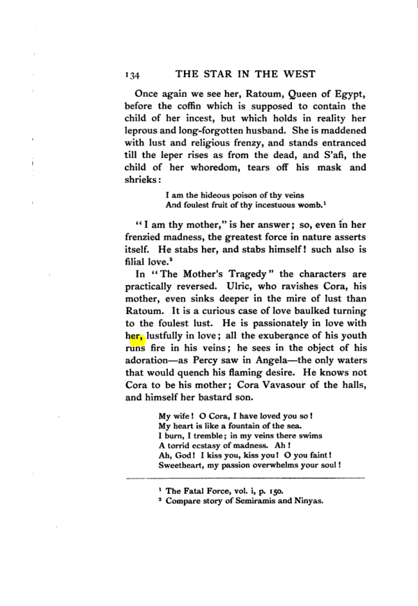 Original scan of The Star in the West, PDF page 141