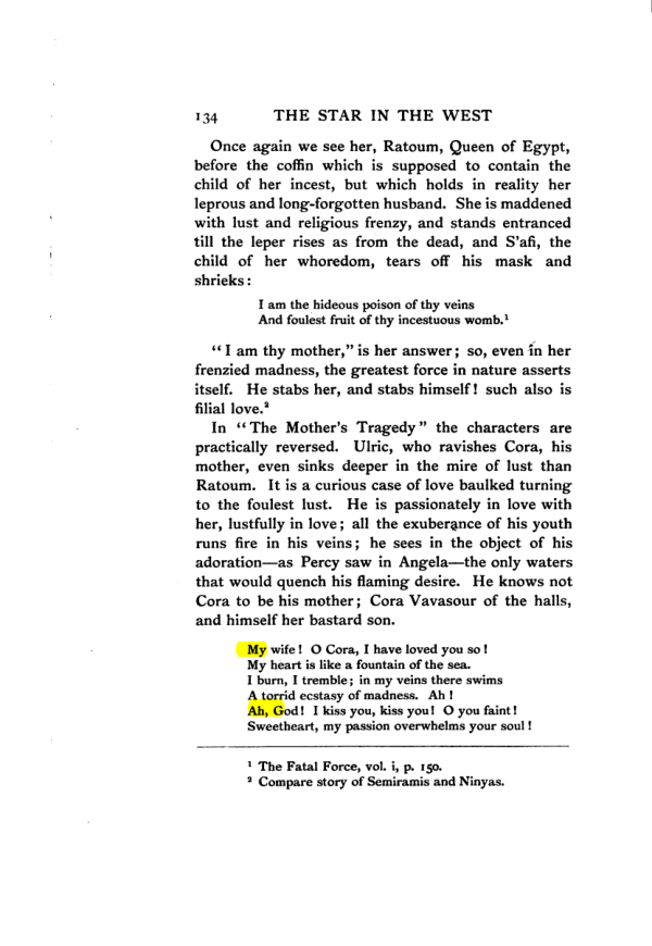 Original scan of The Star in the West, PDF page 141