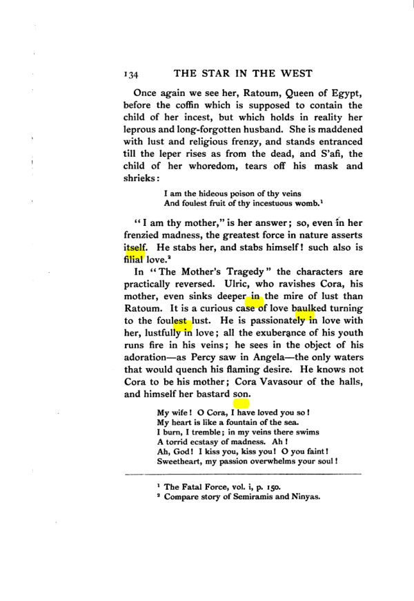 Original scan of The Star in the West, PDF page 141
