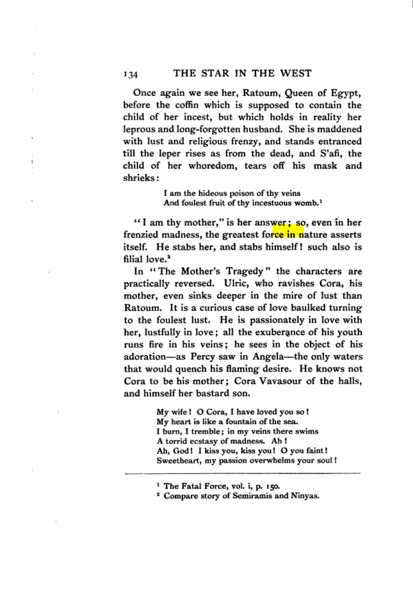 Original scan of The Star in the West, PDF page 141
