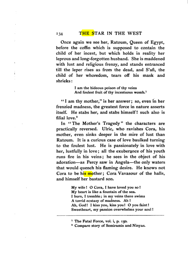 Original scan of The Star in the West, PDF page 141