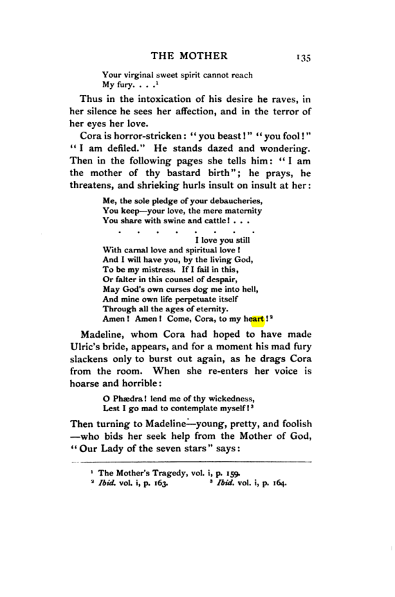 Original scan of The Star in the West, PDF page 142