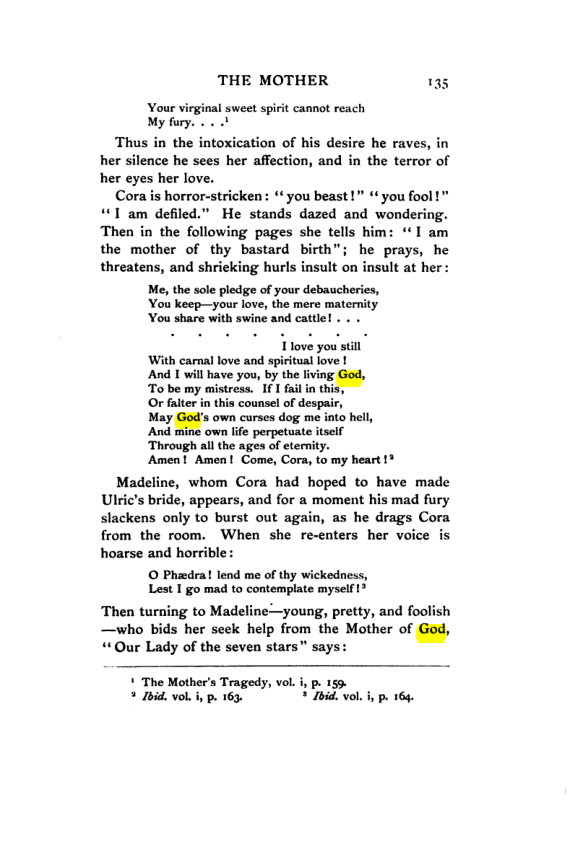 Original scan of The Star in the West, PDF page 142