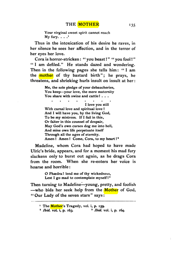 Original scan of The Star in the West, PDF page 142