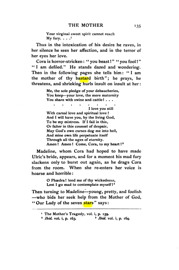 Original scan of The Star in the West, PDF page 142