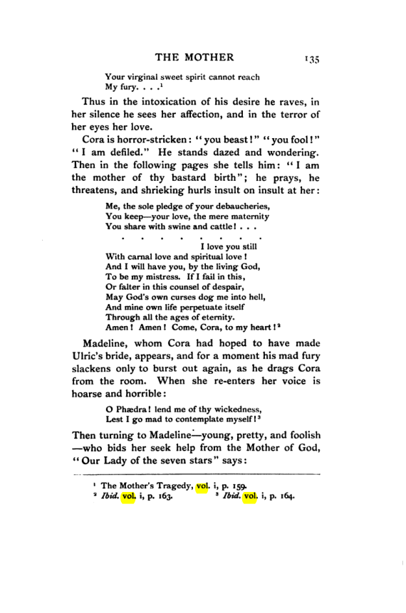 Original scan of The Star in the West, PDF page 142
