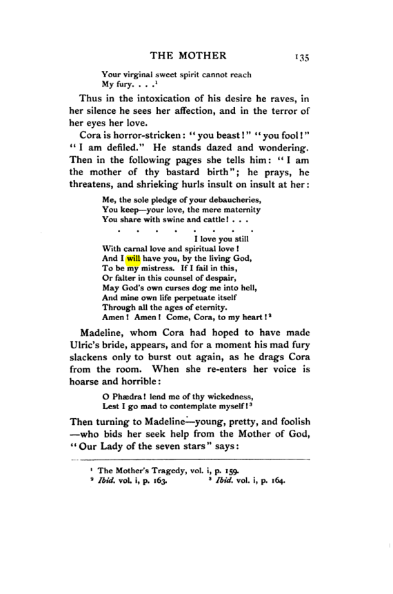 Original scan of The Star in the West, PDF page 142