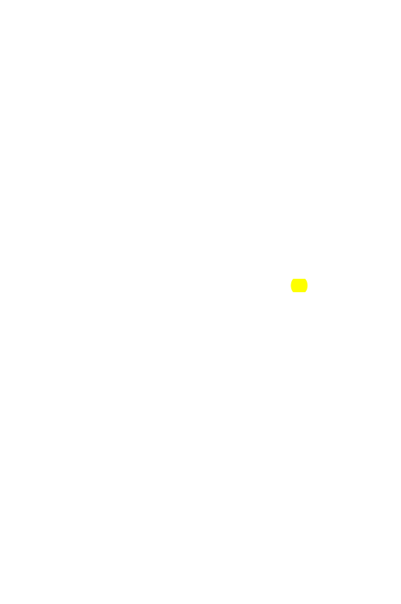 Original scan of The Star in the West, PDF page 143