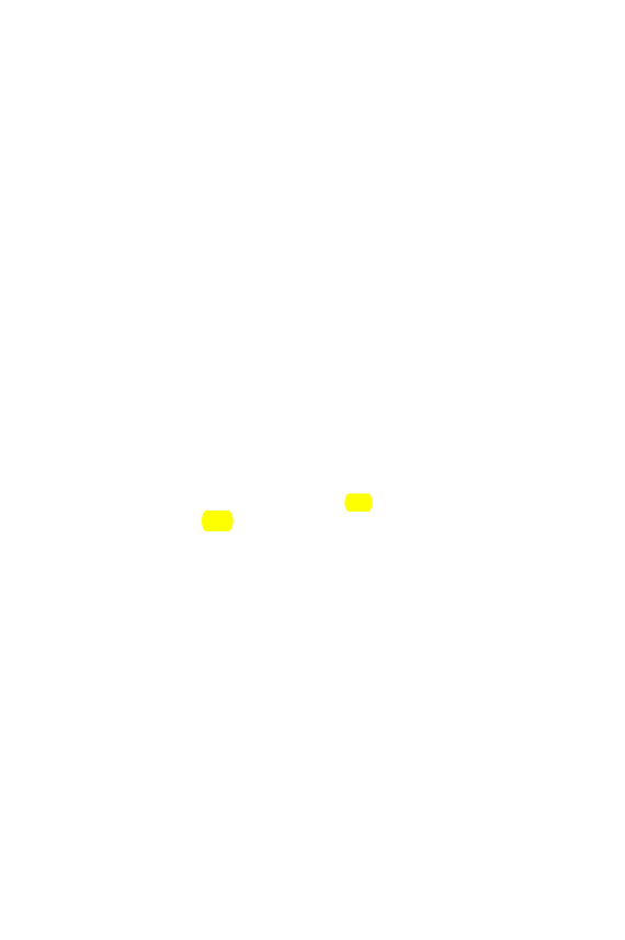 Original scan of The Star in the West, PDF page 143