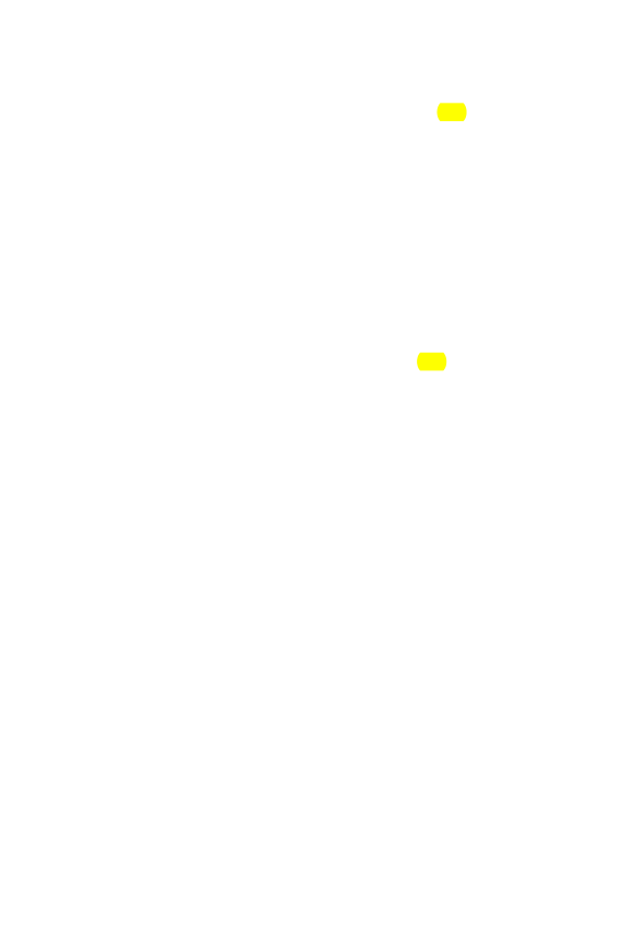 Original scan of The Star in the West, PDF page 143