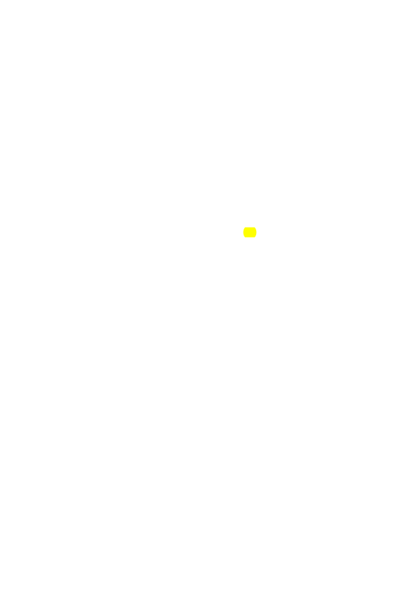 Original scan of The Star in the West, PDF page 143