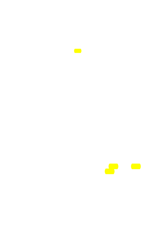 Original scan of The Star in the West, PDF page 143