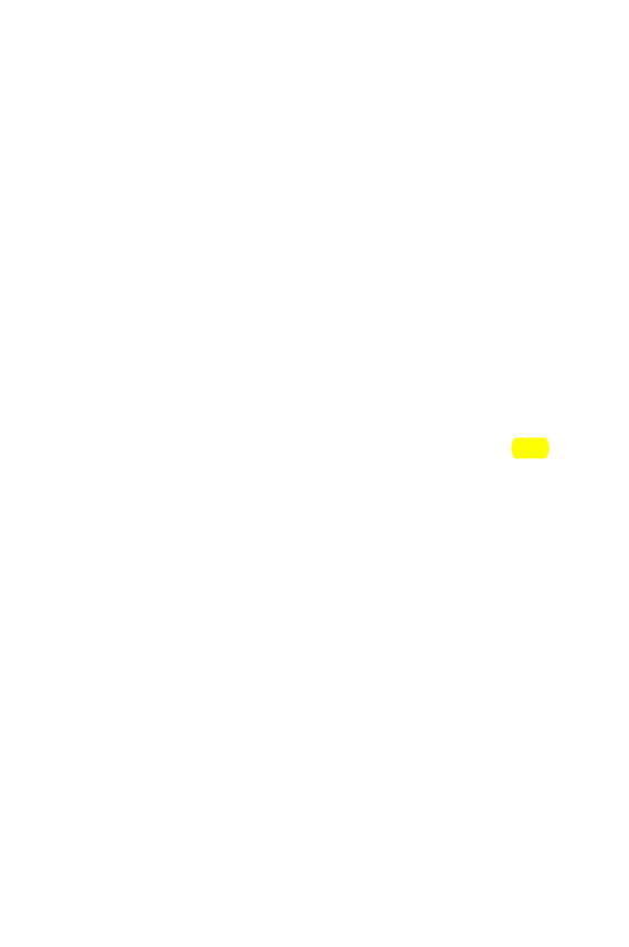 Original scan of The Star in the West, PDF page 143