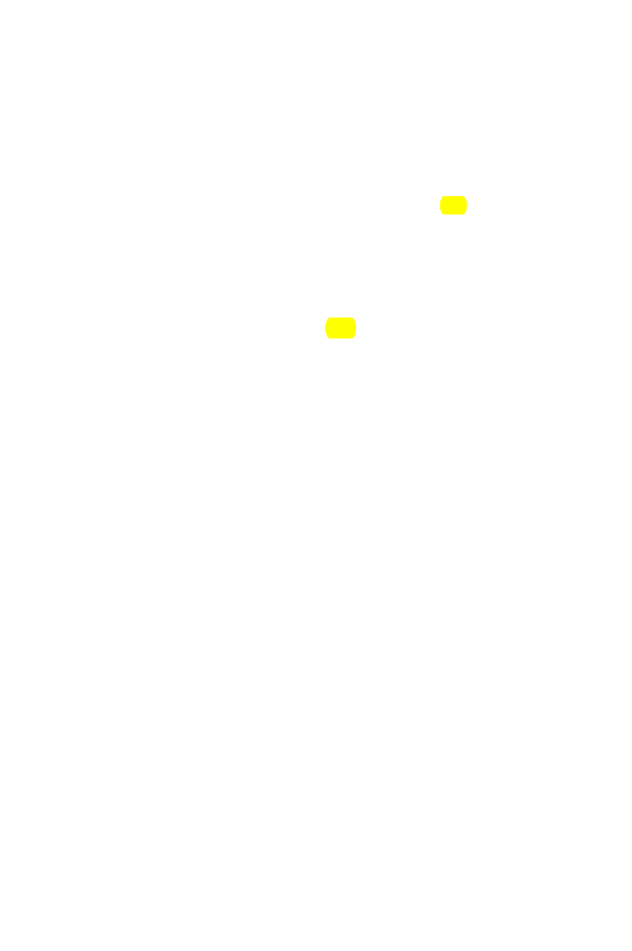 Original scan of The Star in the West, PDF page 143