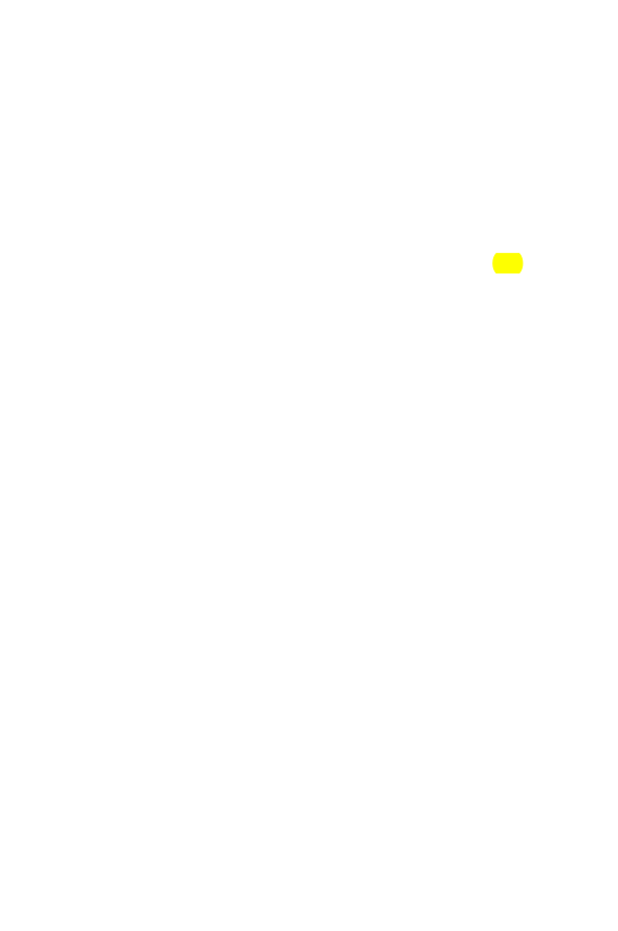 Original scan of The Star in the West, PDF page 143