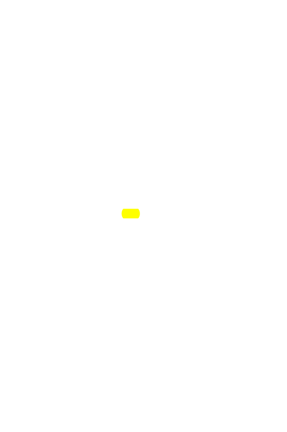 Original scan of The Star in the West, PDF page 143