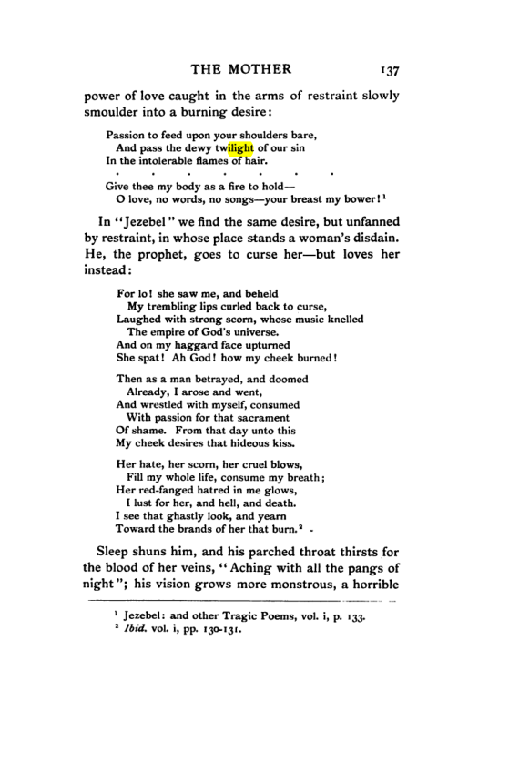 Original scan of The Star in the West, PDF page 144