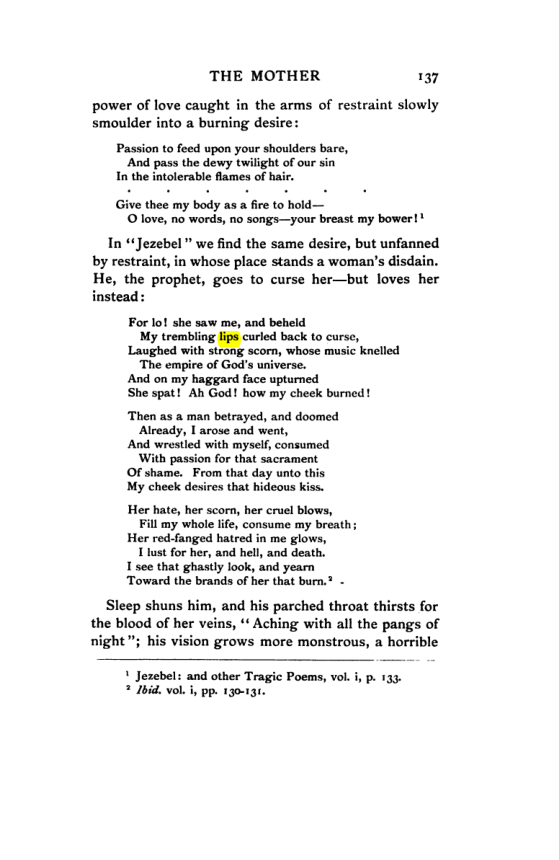 Original scan of The Star in the West, PDF page 144
