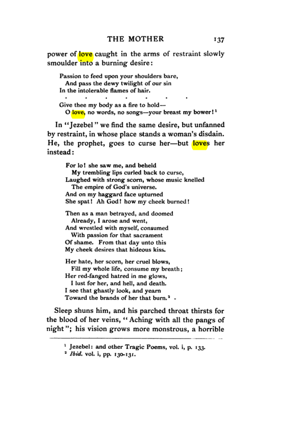 Original scan of The Star in the West, PDF page 144
