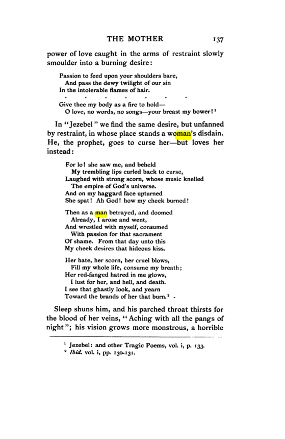Original scan of The Star in the West, PDF page 144