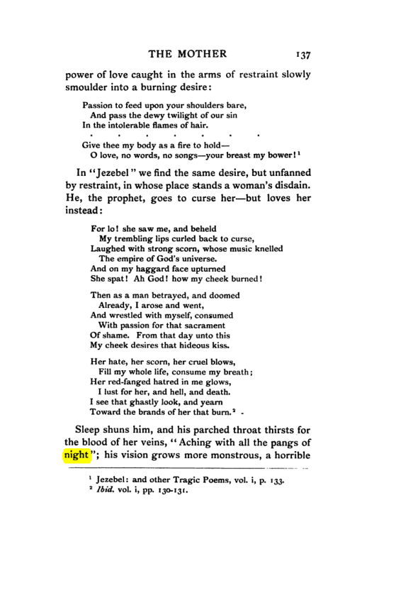 Original scan of The Star in the West, PDF page 144