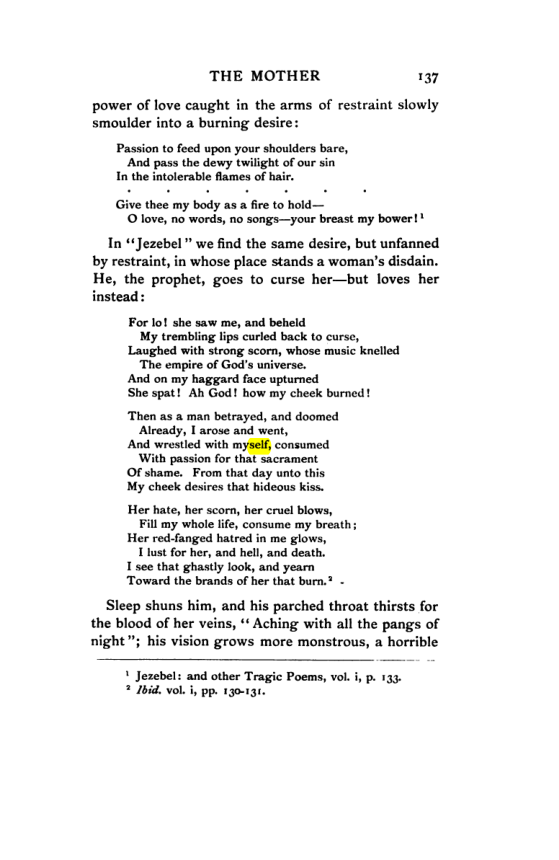 Original scan of The Star in the West, PDF page 144