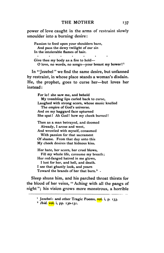 Original scan of The Star in the West, PDF page 144