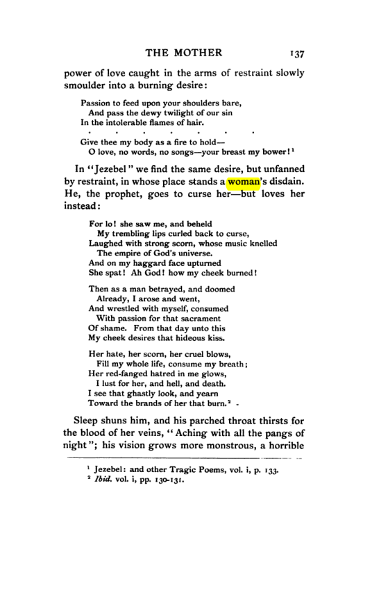 Original scan of The Star in the West, PDF page 144