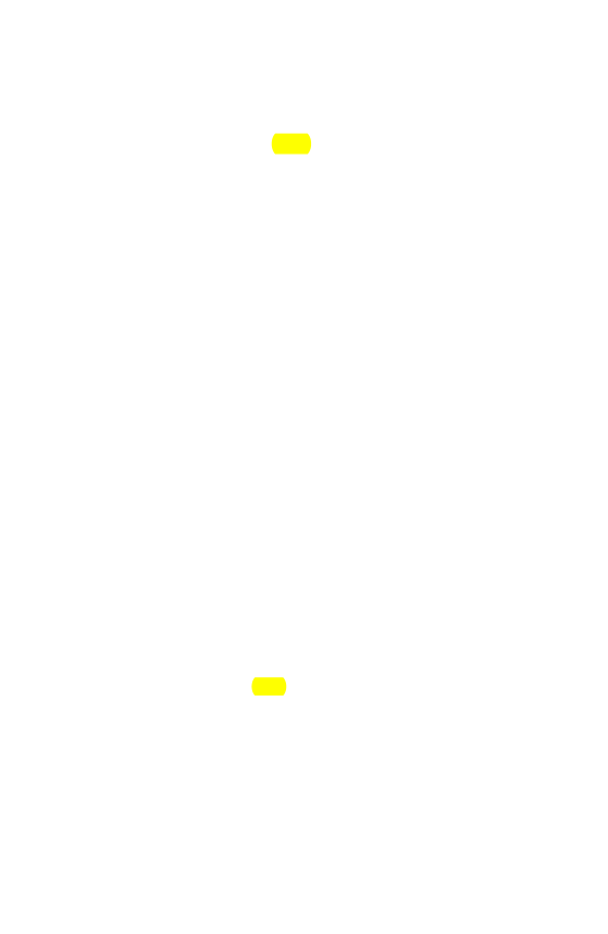Original scan of The Star in the West, PDF page 145
