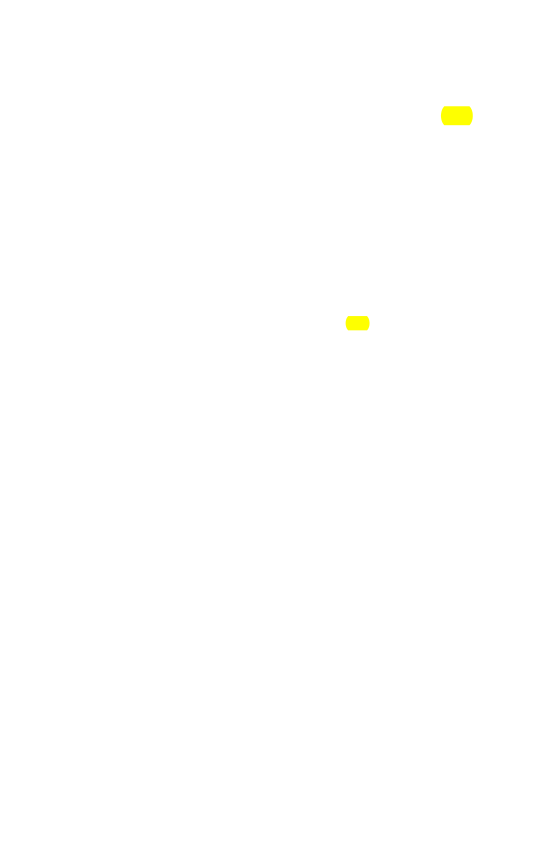 Original scan of The Star in the West, PDF page 145