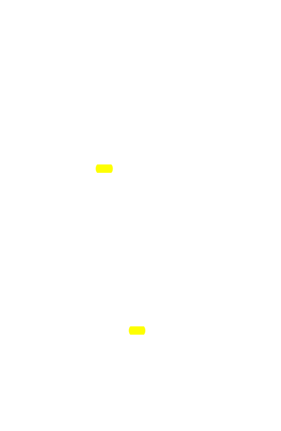 Original scan of The Star in the West, PDF page 145