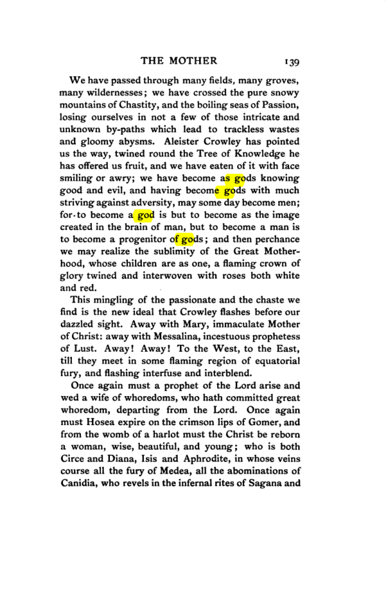 Original scan of The Star in the West, PDF page 146