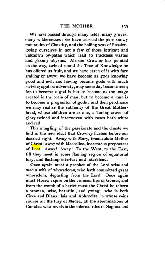 Original scan of The Star in the West, PDF page 146