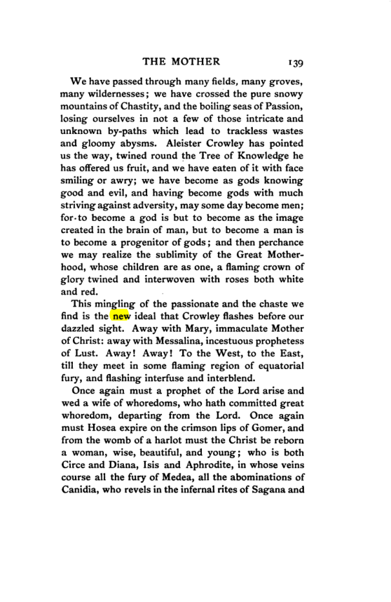 Original scan of The Star in the West, PDF page 146