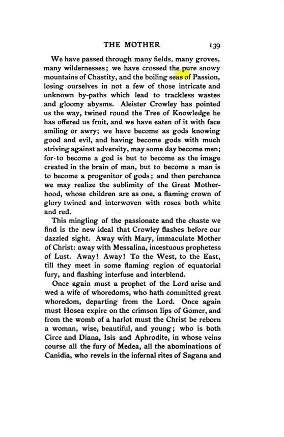 Original scan of The Star in the West, PDF page 146