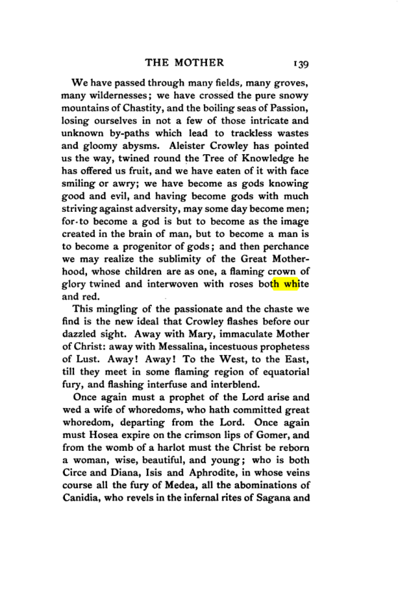 Original scan of The Star in the West, PDF page 146