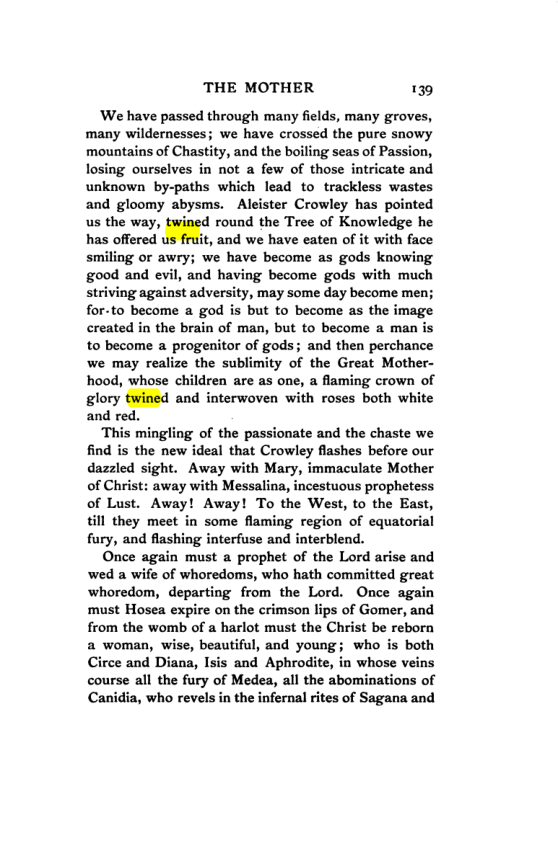 Original scan of The Star in the West, PDF page 146