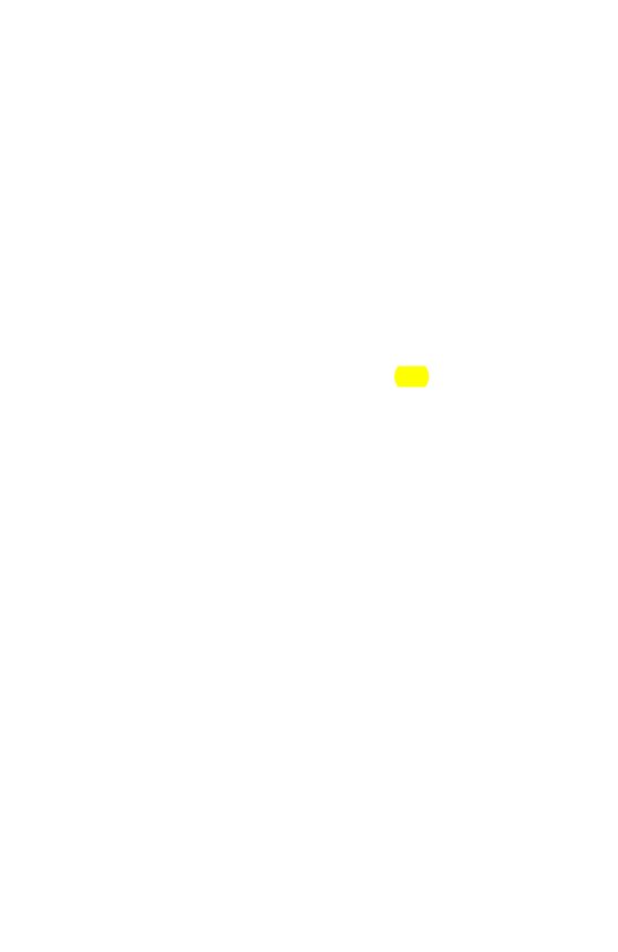 Original scan of The Star in the West, PDF page 147