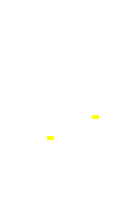 Original scan of The Star in the West, PDF page 147