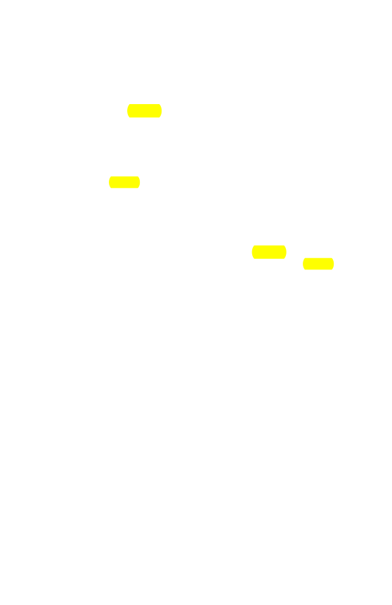 Original scan of The Star in the West, PDF page 147