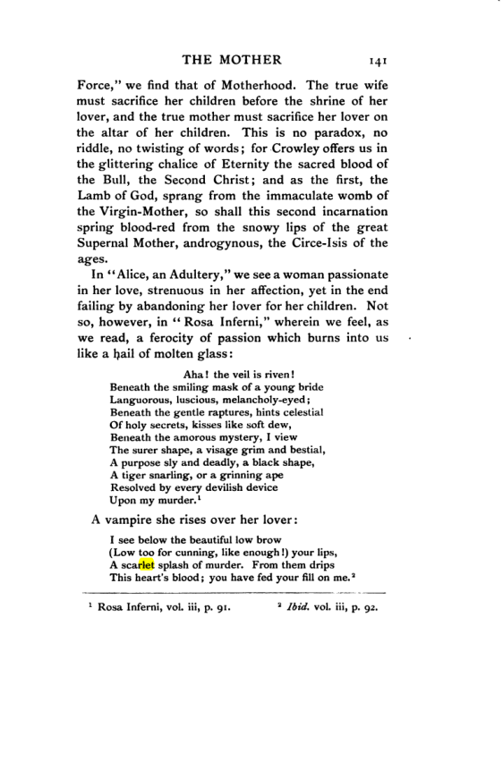 Original scan of The Star in the West, PDF page 148